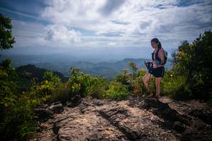 BIB: 
                            <button type="button" onclick="openModal(21803239)" class="btn btn-primary btn-sm float-right btn-popup" data-toggle="modal" data-target=".modal-high-quality">
                        <i class="fas fa-shopping-cart"></i> Add to Cart
                    </button>
                                            <button type="button" onclick="isThisMe(21803239, true)" class="btn btn-success btn-sm float-right btn-popup btn-isme hidden" data-toggle="tooltip" data-placement="bottom" title="นี่คือรูปของคุณใช่ไหม คลิกที่นี่เพื่อเอาเข้าอัลบั้ม">
                        <i class="fas fa-plus"></i> Add to album
                    </button>
                    <button type="button" onclick="isThisMe(21803239, false)" class="btn btn-warning btn-sm float-right btn-popup btn-isnotme hidden">
                        <i class="fas fa-ban"></i> Remove from album
                    </button>